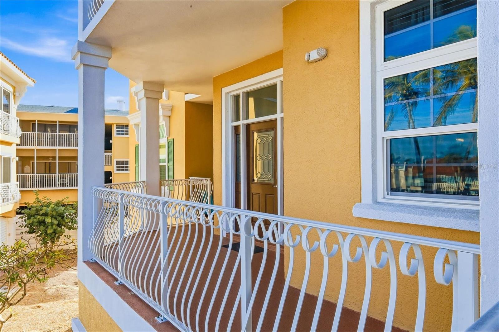 1900 GULF DR N #4, BRADENTON BEACH, FL, 34217
