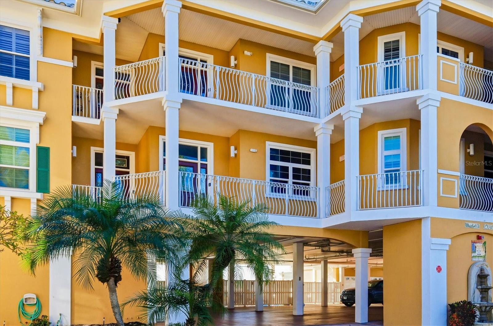 1900 GULF DR N #4, BRADENTON BEACH, FL, 34217