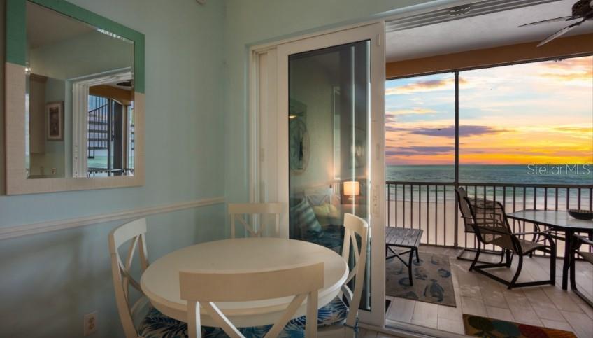 1900 GULF DR N #4, BRADENTON BEACH, FL, 34217