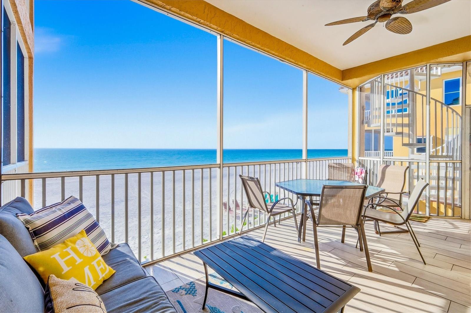 1900 GULF DR N #4, BRADENTON BEACH, FL, 34217