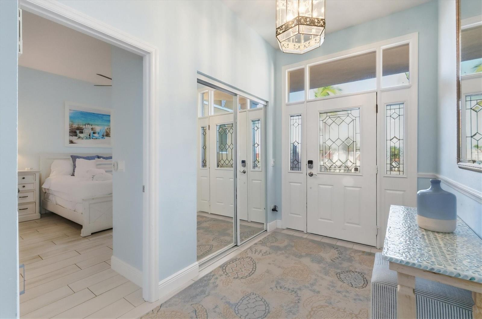 1900 GULF DR N #4, BRADENTON BEACH, FL, 34217