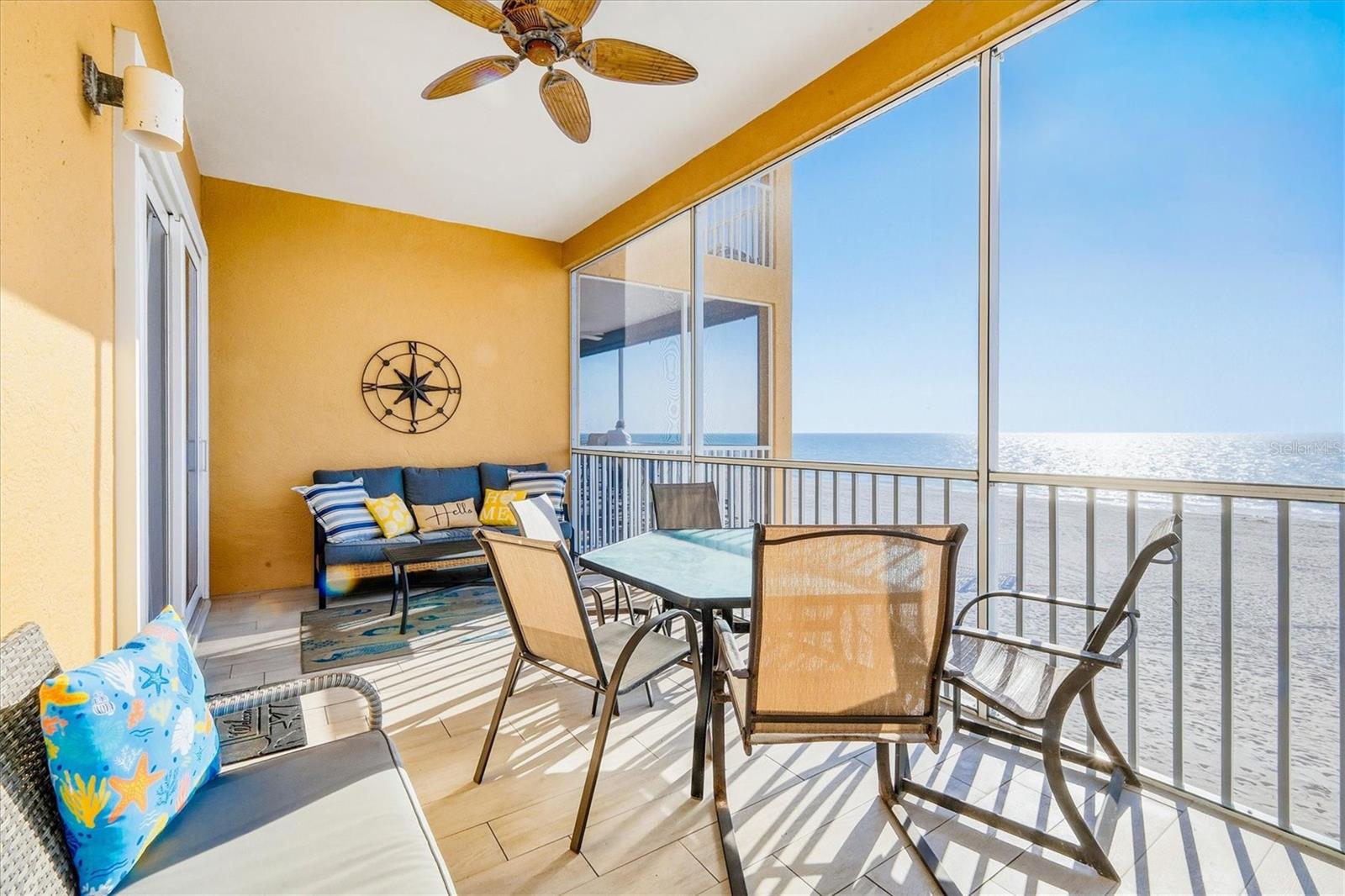1900 GULF DR N #4, BRADENTON BEACH, FL, 34217