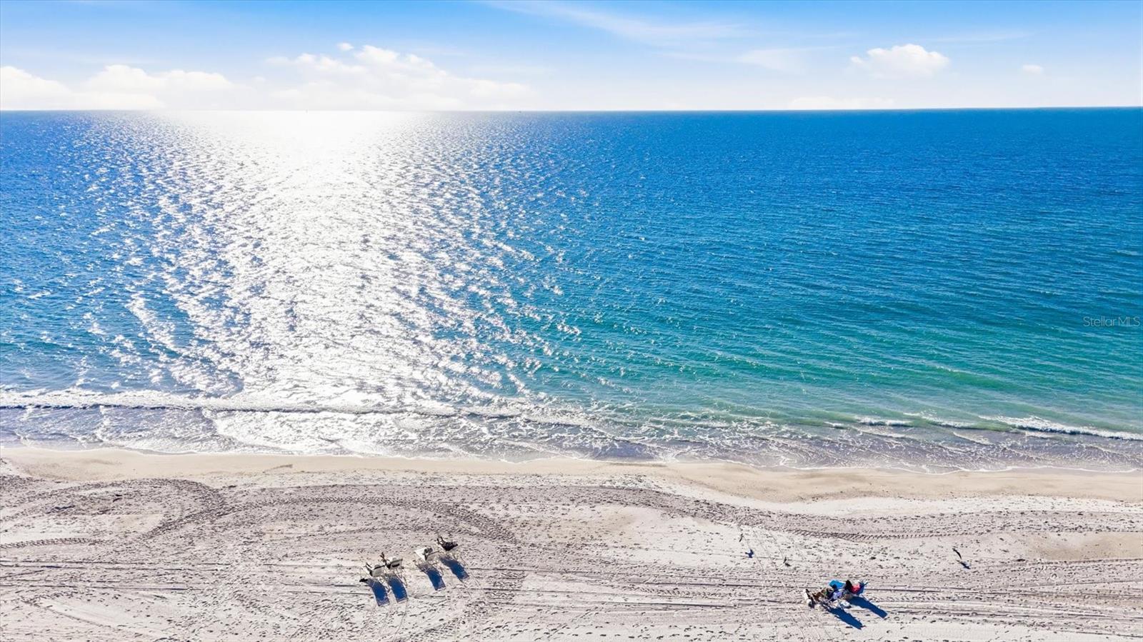 1900 GULF DR N #4, BRADENTON BEACH, FL, 34217