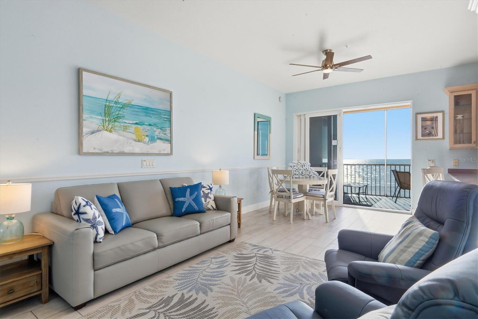 1900 GULF DR N #4, BRADENTON BEACH, FL, 34217