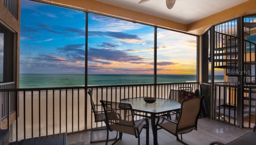1900 GULF DR N #4, BRADENTON BEACH, FL, 34217