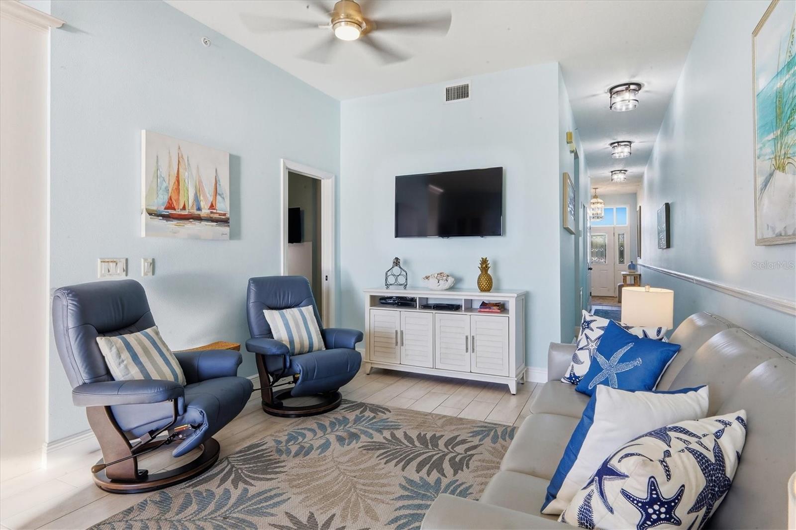 1900 GULF DR N #4, BRADENTON BEACH, FL, 34217