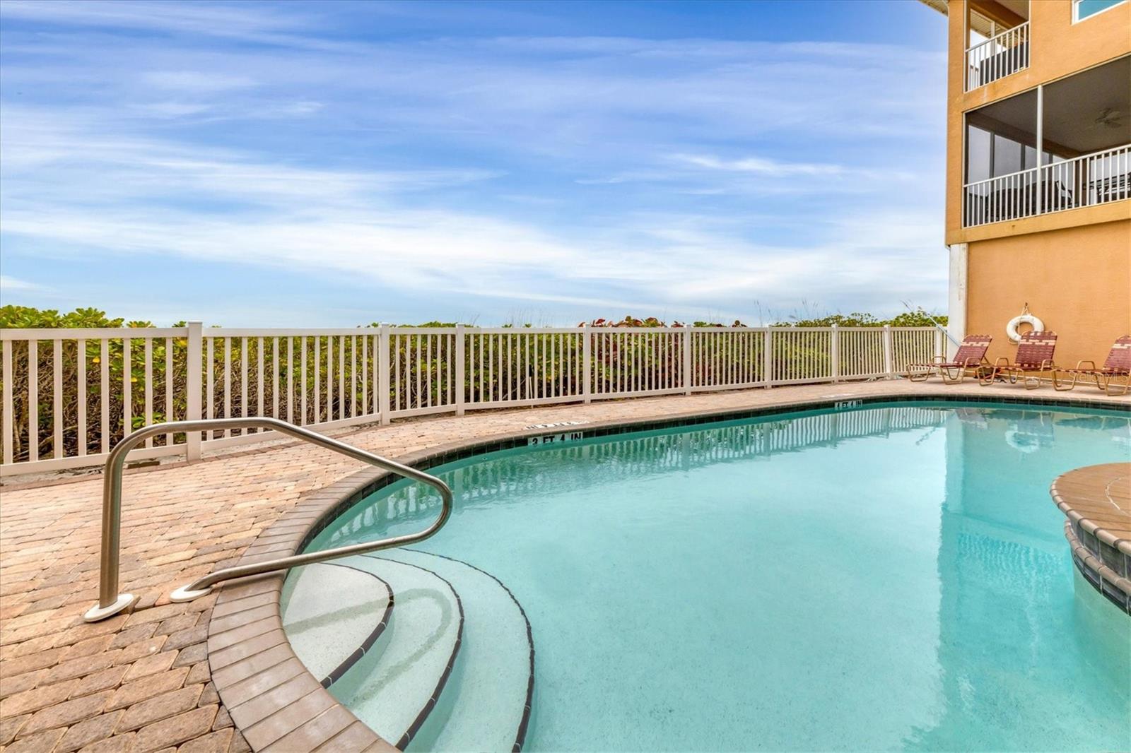 1900 GULF DR N #4, BRADENTON BEACH, FL, 34217
