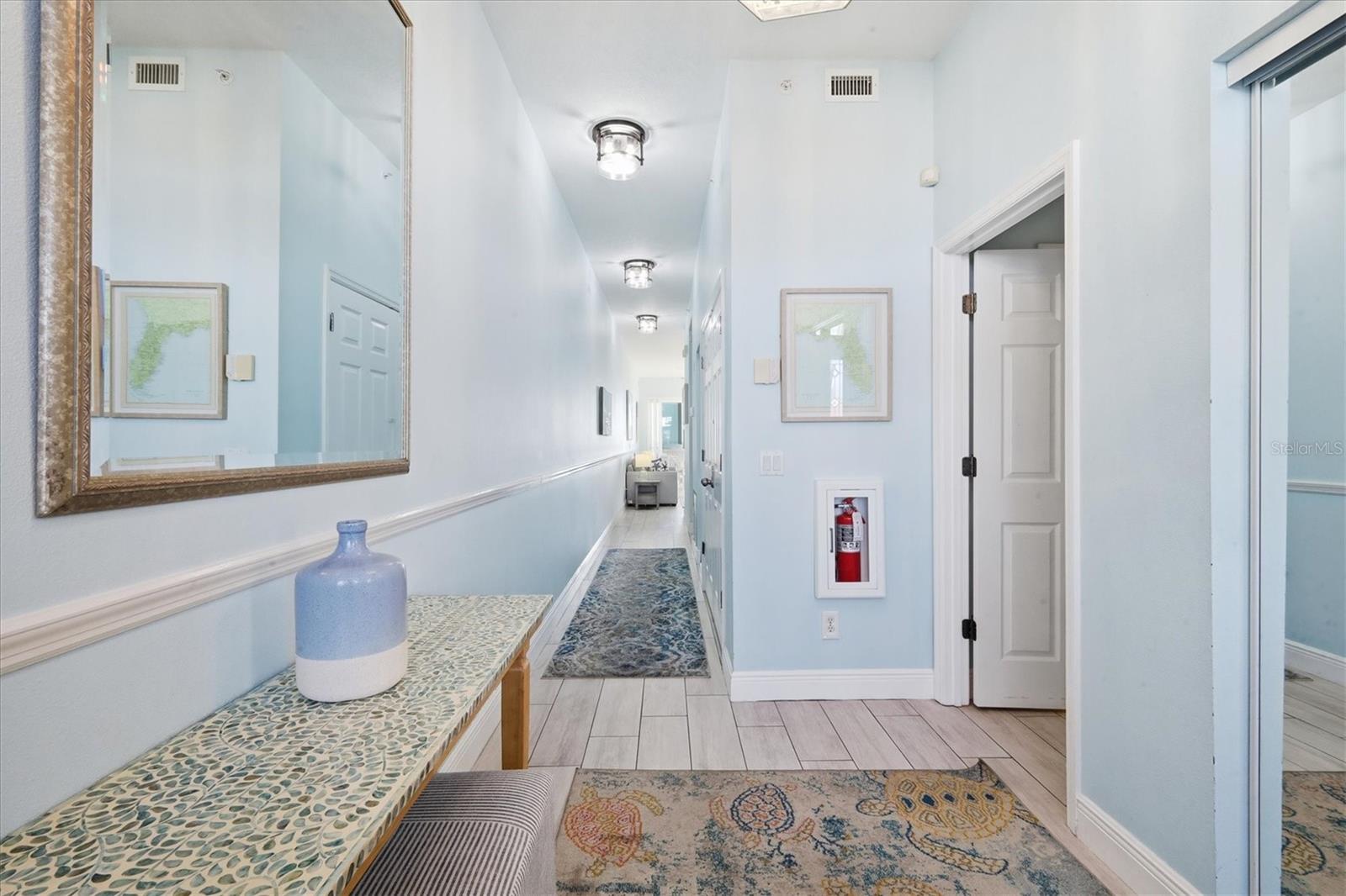 1900 GULF DR N #4, BRADENTON BEACH, FL, 34217