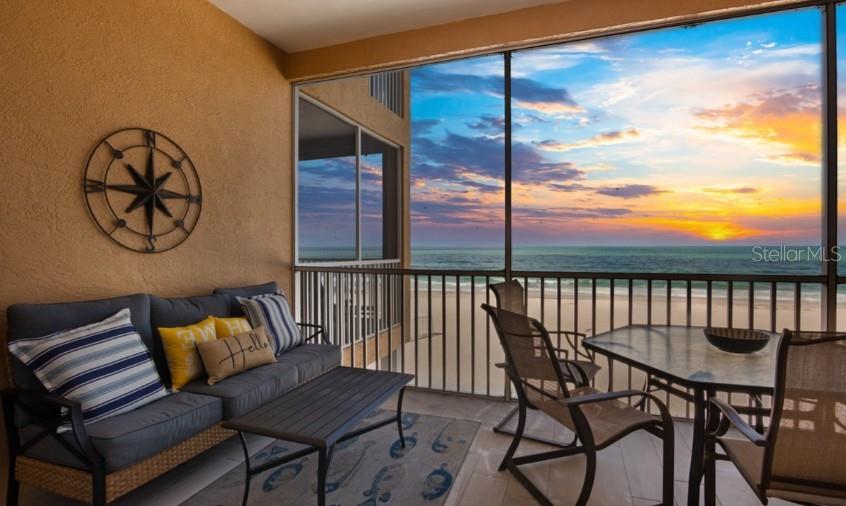 1900 GULF DR N #4, BRADENTON BEACH, FL, 34217