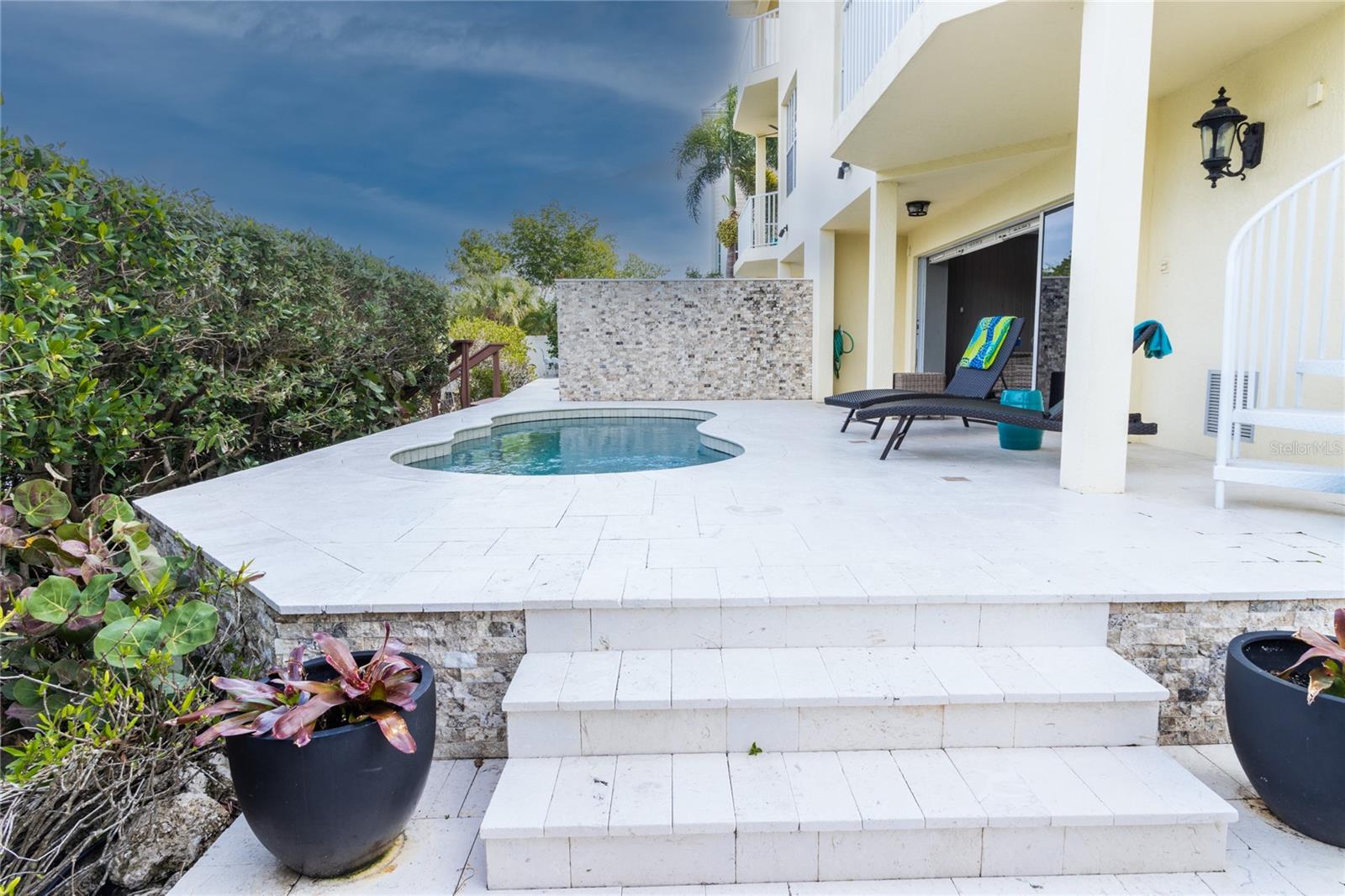 447 CANAL RD #447, SARASOTA, FL, 34242