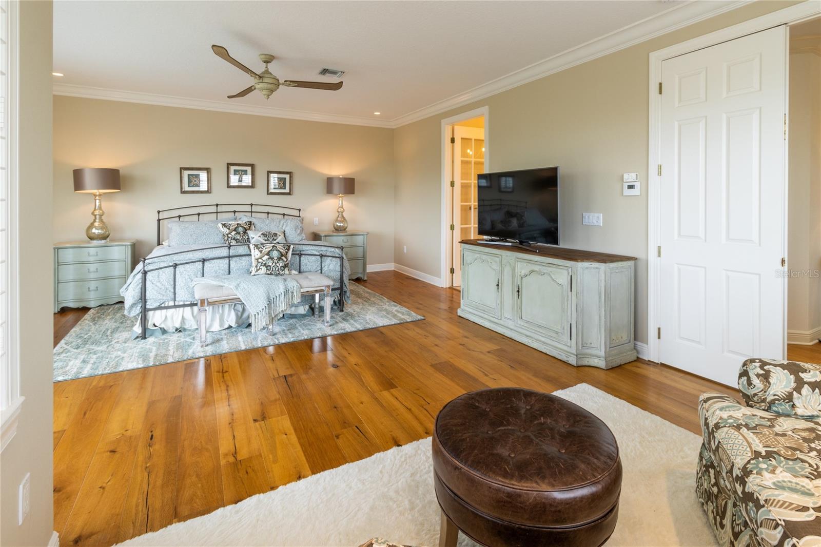 447 CANAL RD #447, SARASOTA, FL, 34242