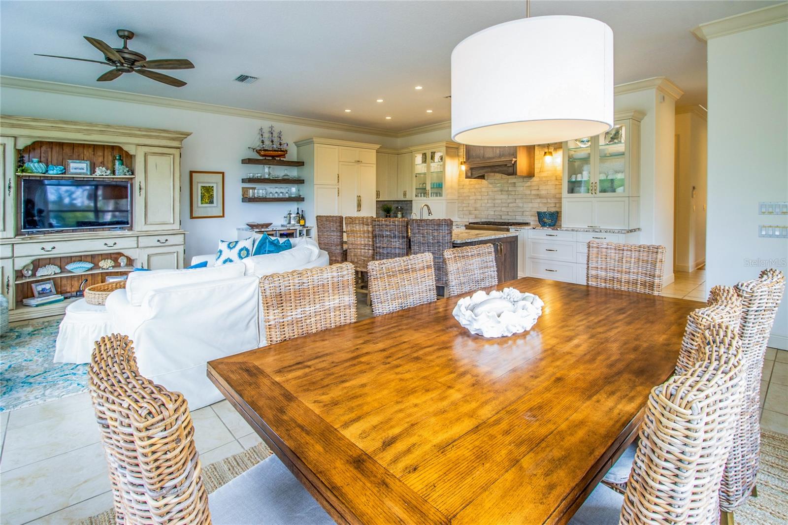 447 CANAL RD #447, SARASOTA, FL, 34242