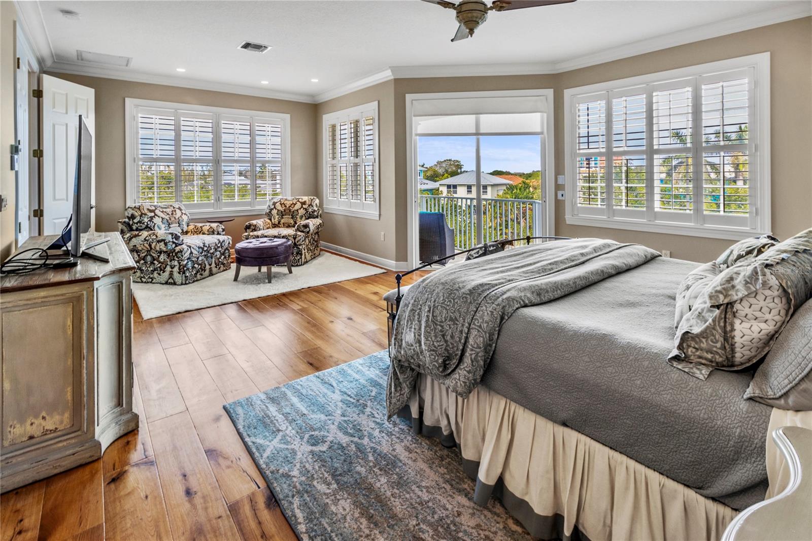 447 CANAL RD #447, SARASOTA, FL, 34242