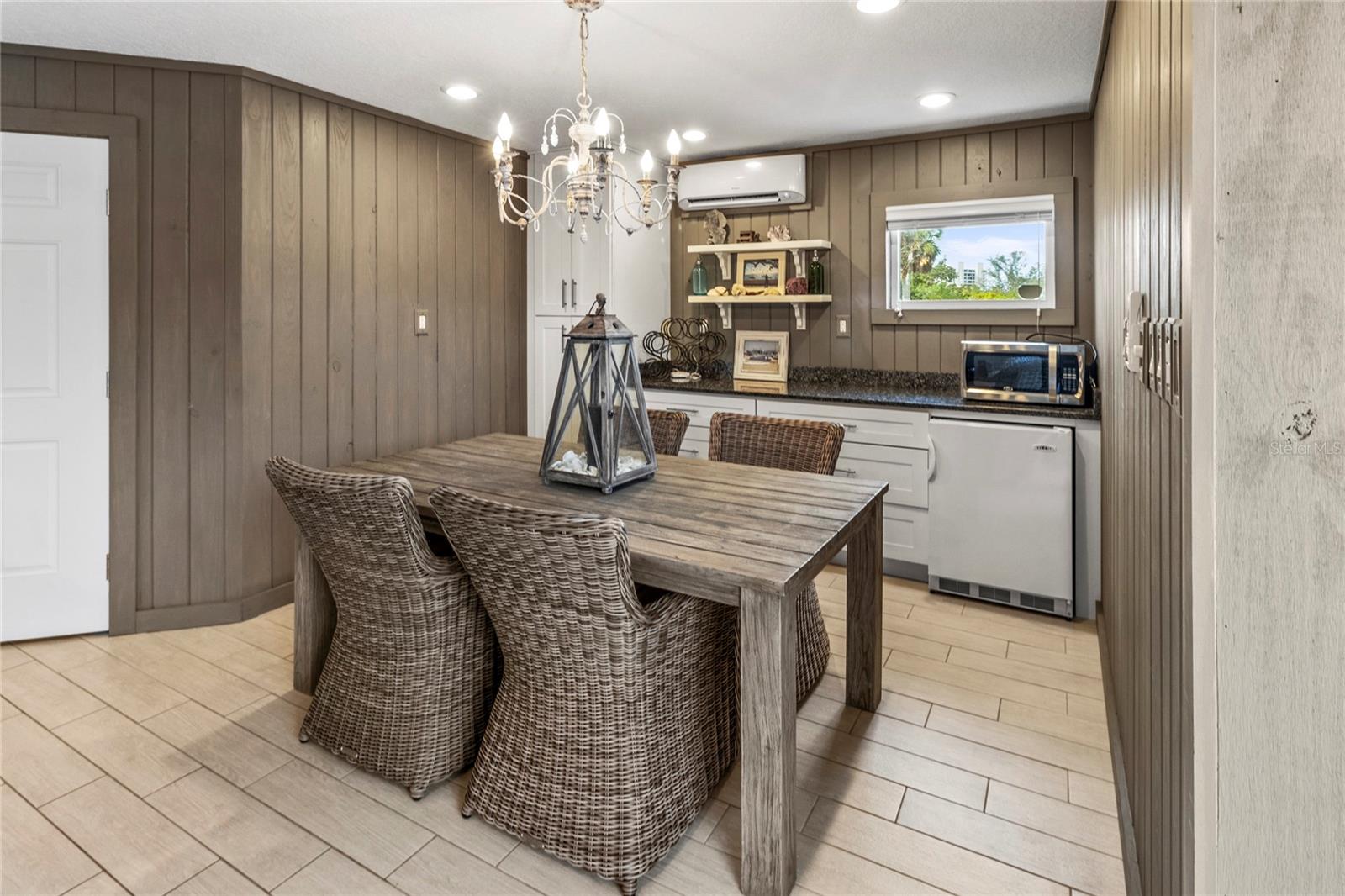 447 CANAL RD #447, SARASOTA, FL, 34242