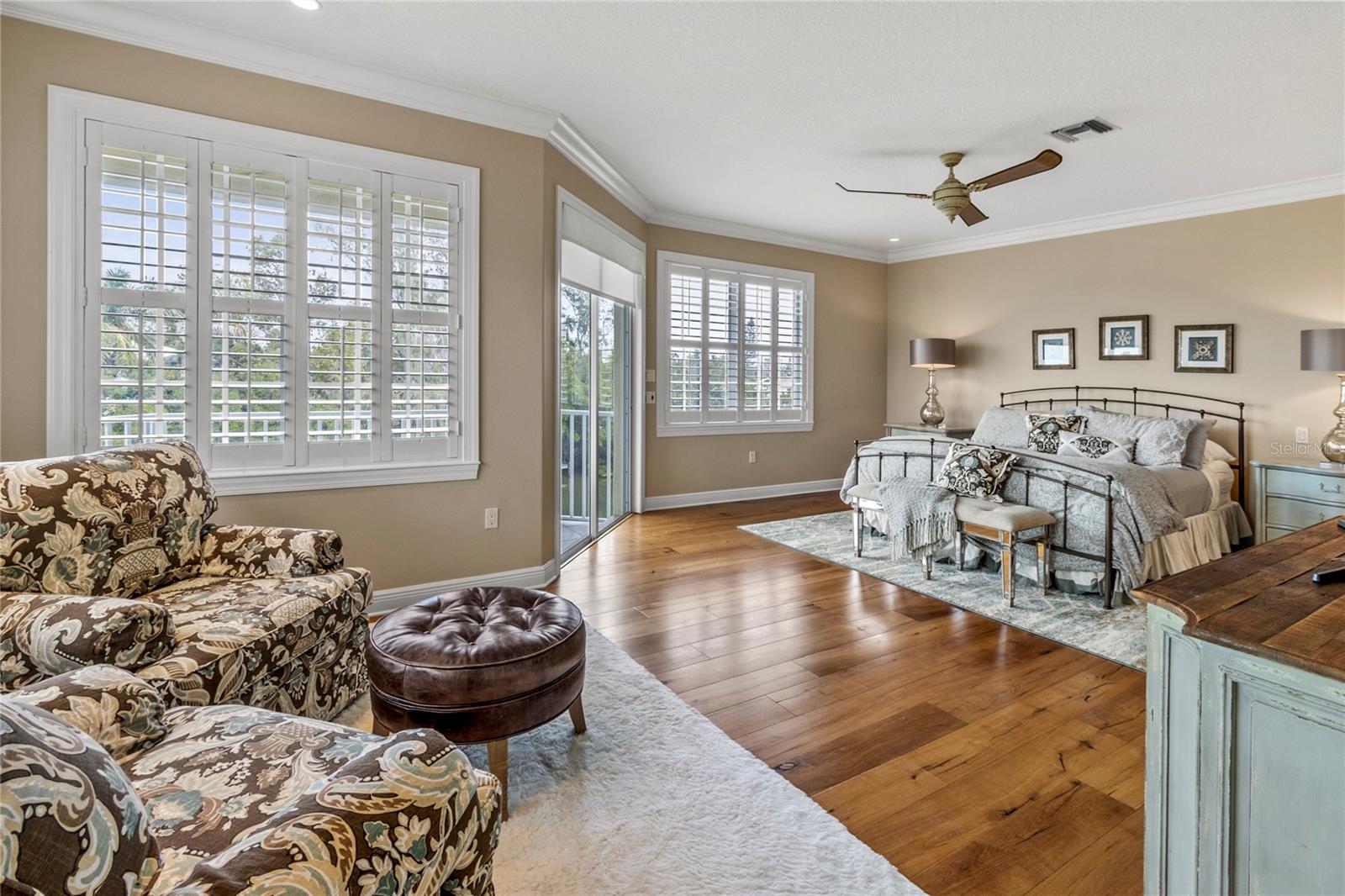 447 CANAL RD #447, SARASOTA, FL, 34242