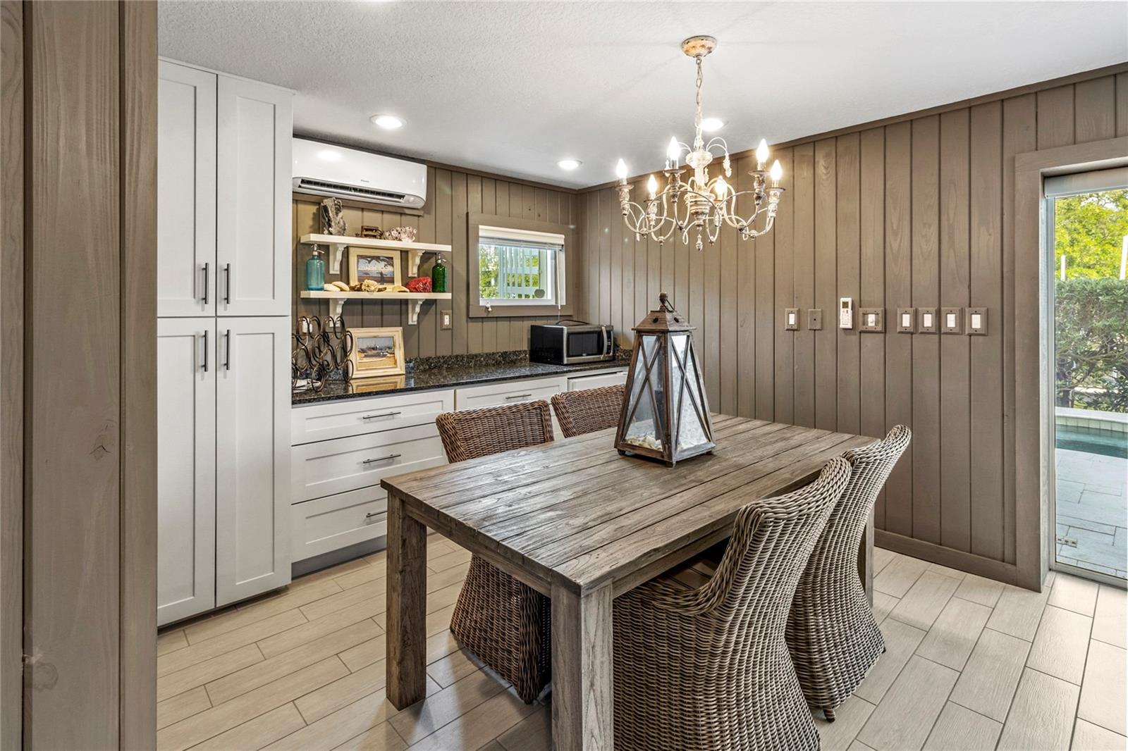 447 CANAL RD #447, SARASOTA, FL, 34242