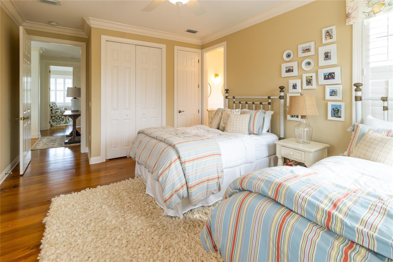447 CANAL RD #447, SARASOTA, FL, 34242