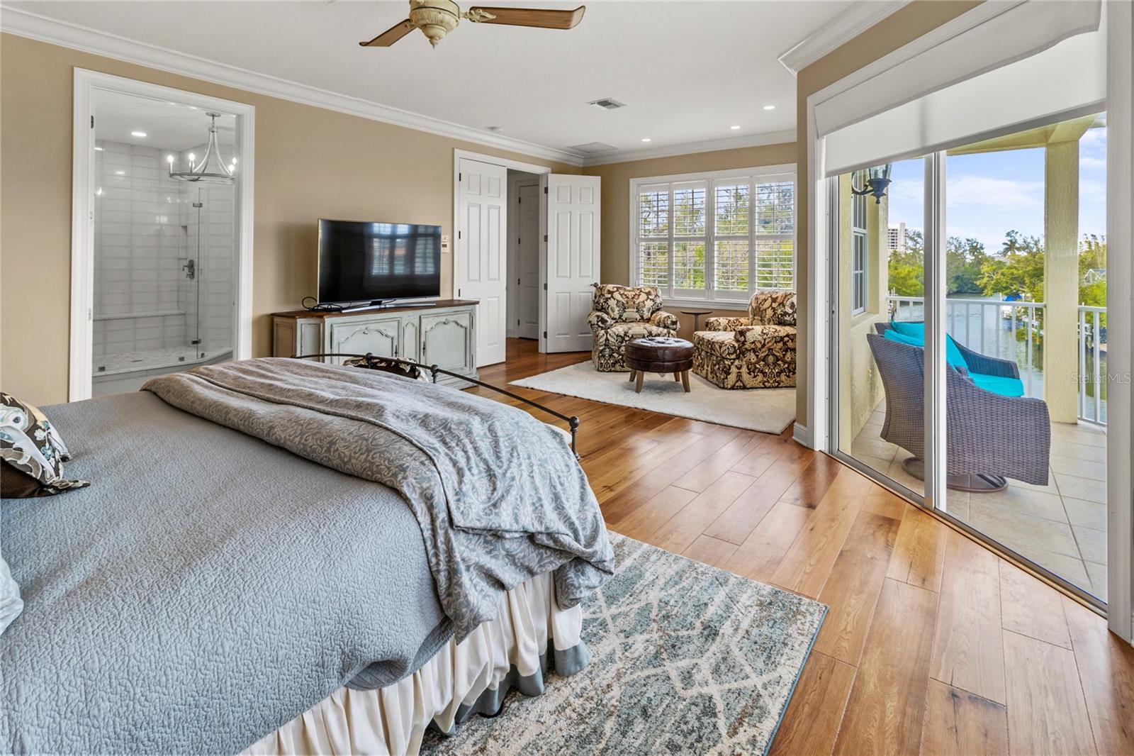 447 CANAL RD #447, SARASOTA, FL, 34242