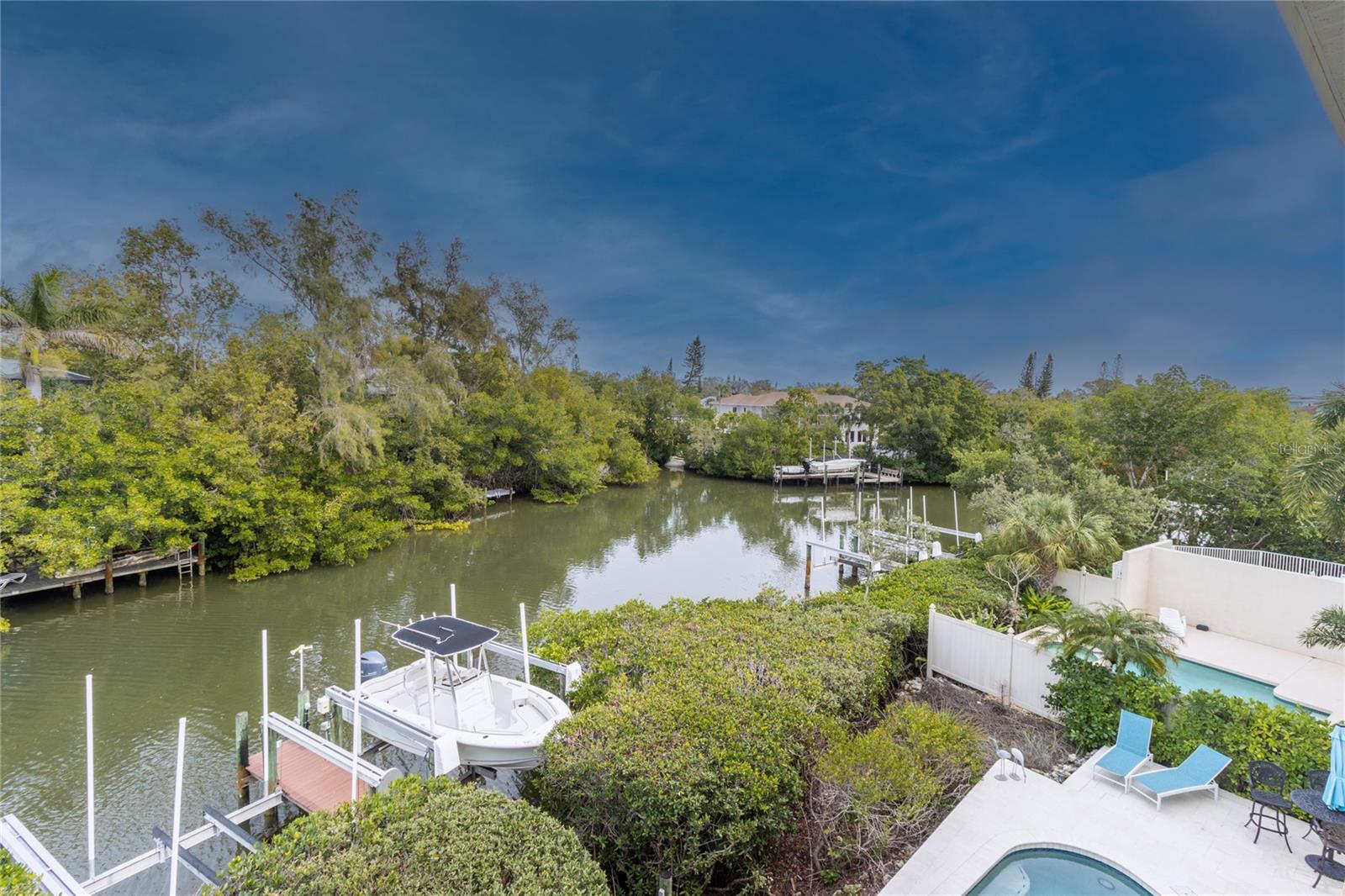 447 CANAL RD #447, SARASOTA, FL, 34242