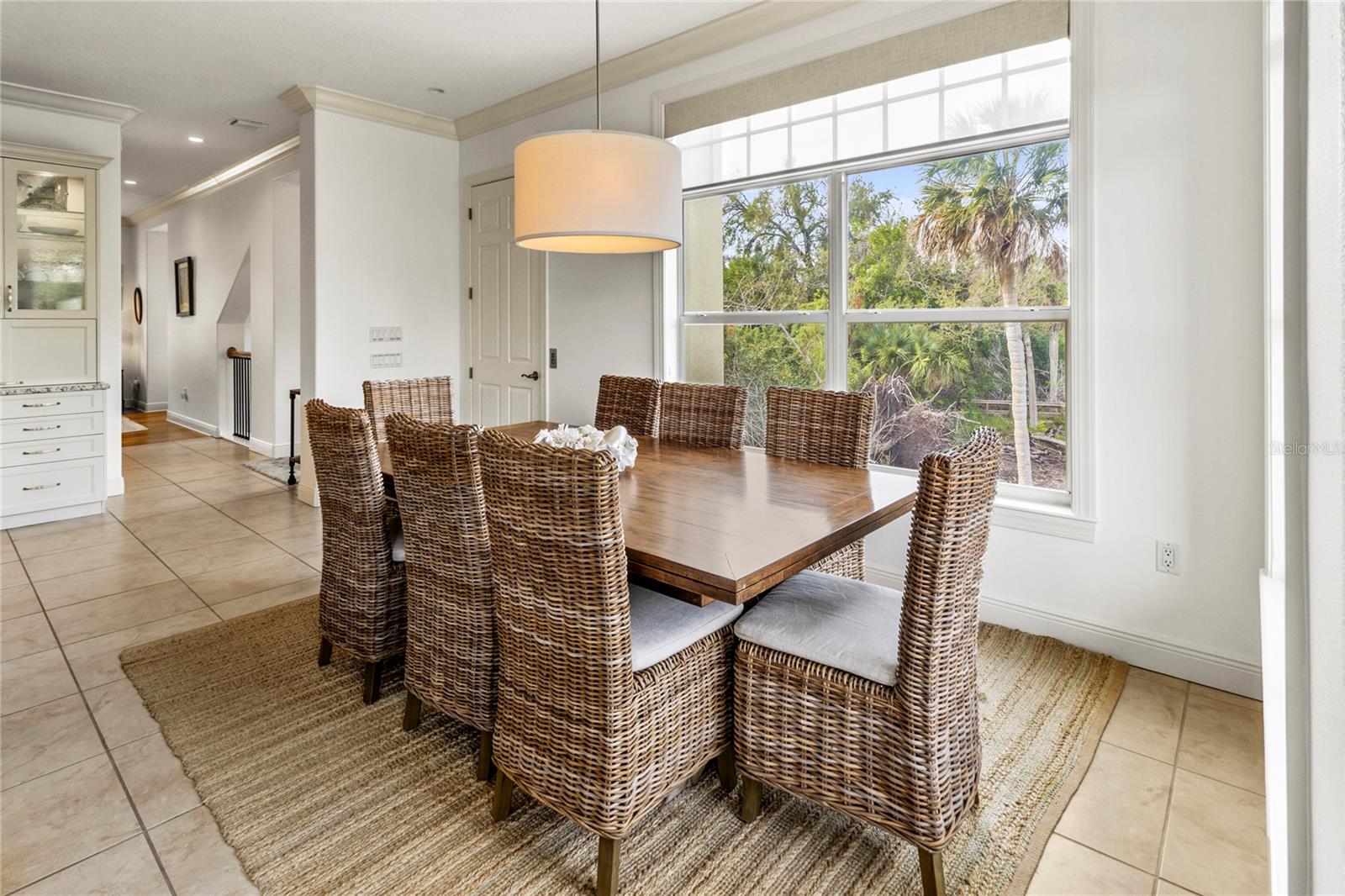 447 CANAL RD #447, SARASOTA, FL, 34242