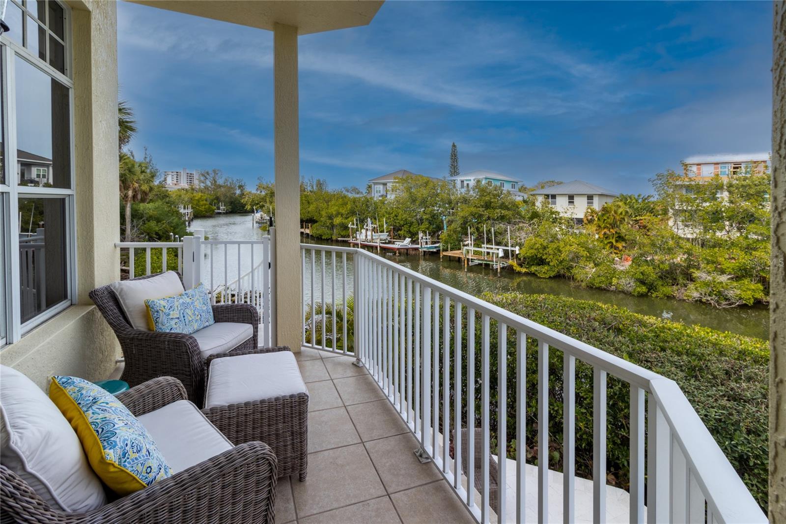 447 CANAL RD #447, SARASOTA, FL, 34242