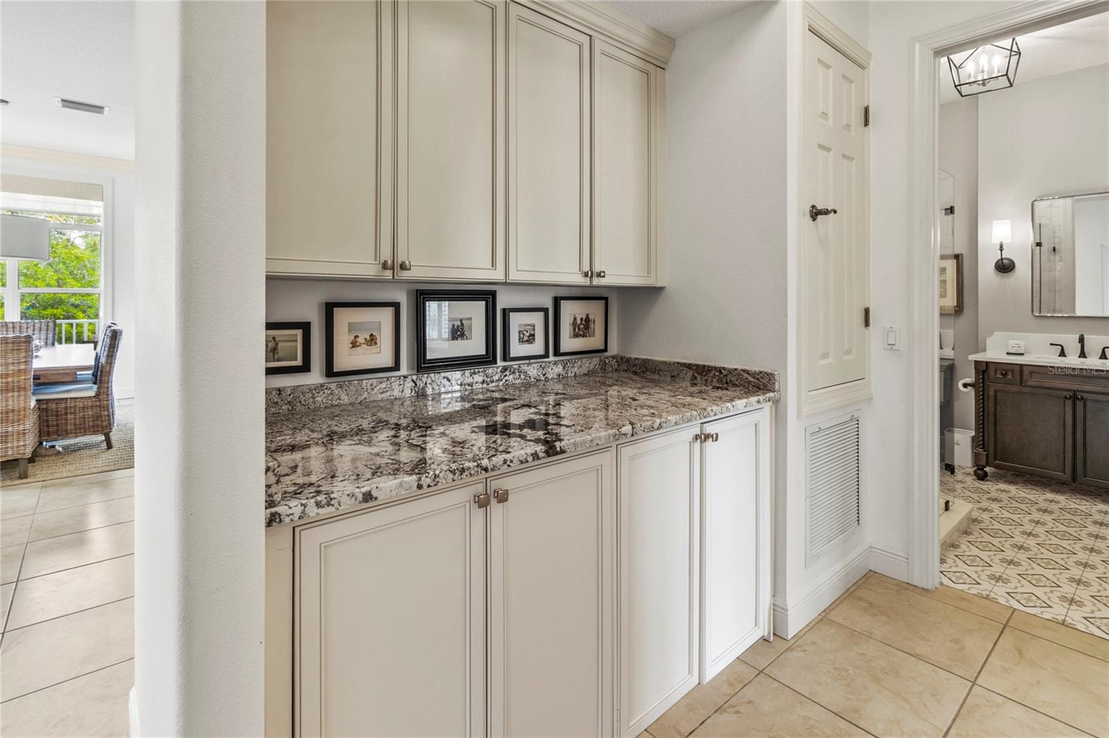 447 CANAL RD #447, SARASOTA, FL, 34242