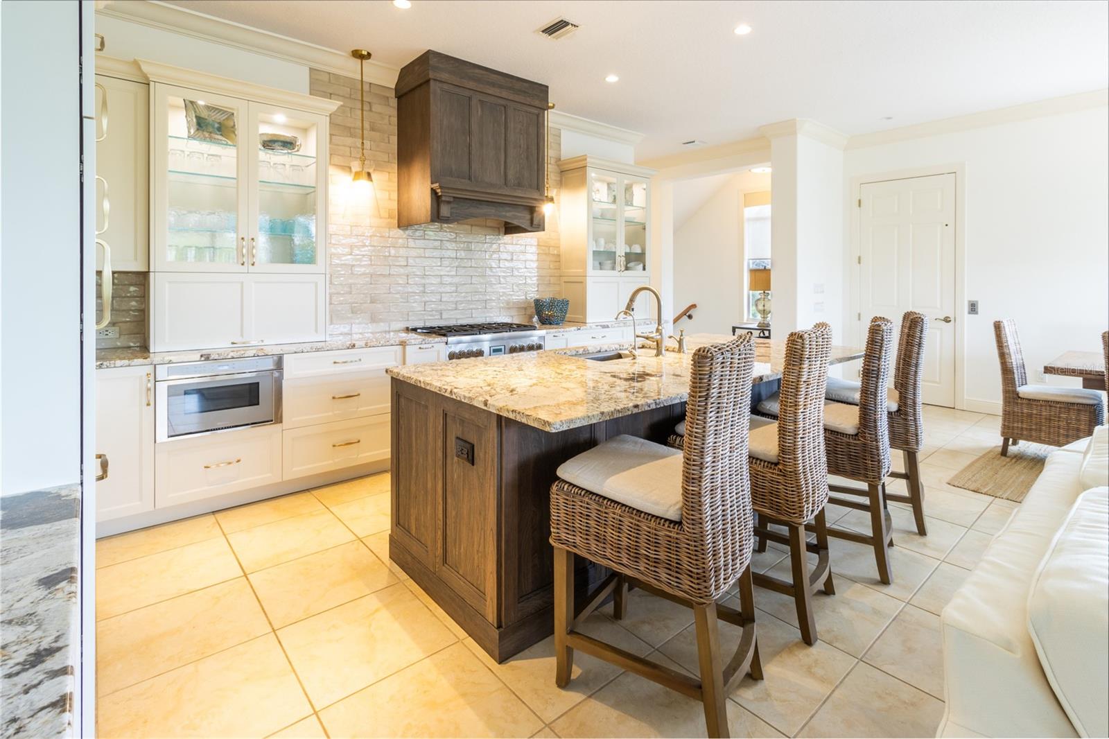 447 CANAL RD #447, SARASOTA, FL, 34242