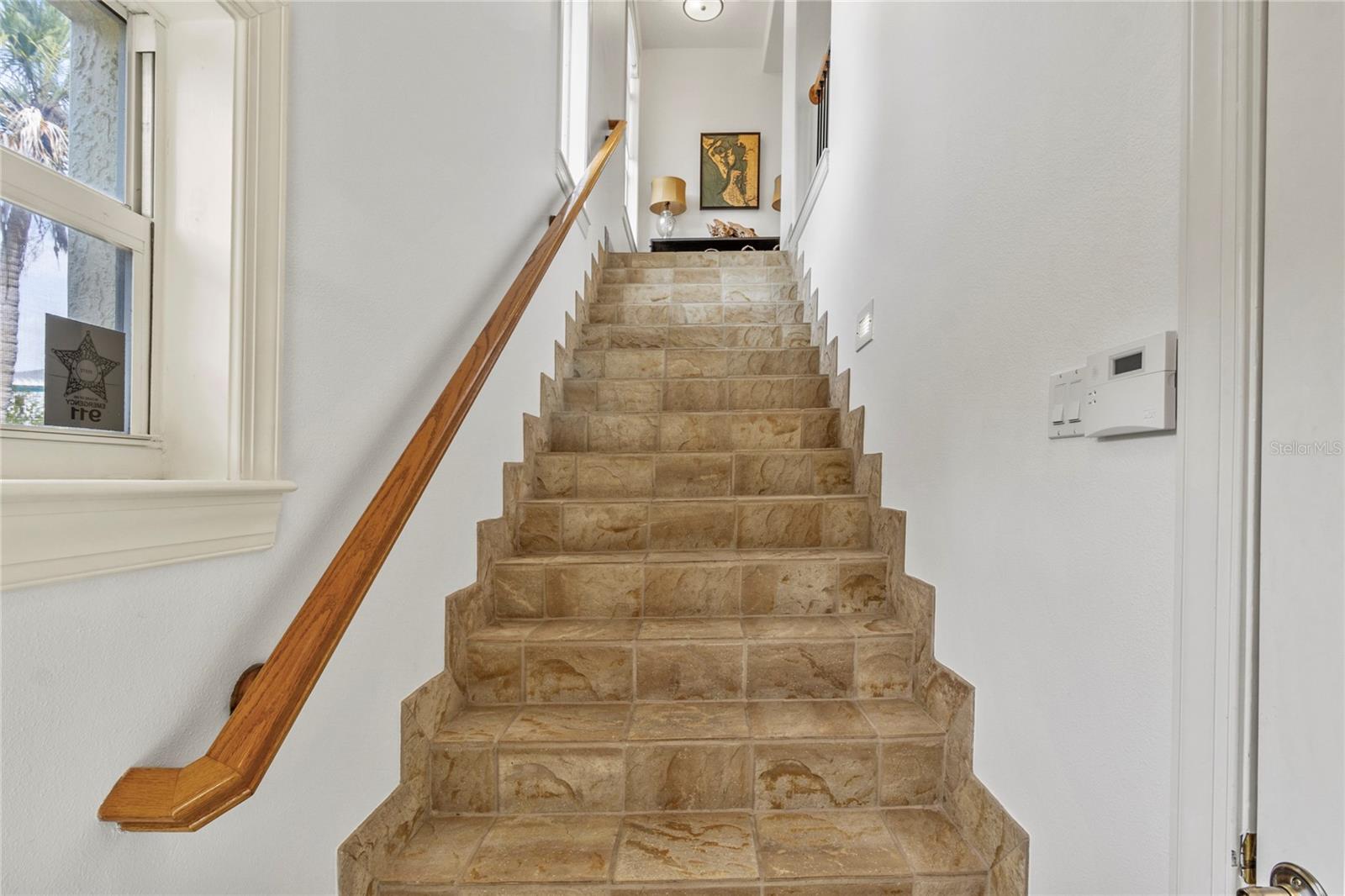 447 CANAL RD #447, SARASOTA, FL, 34242