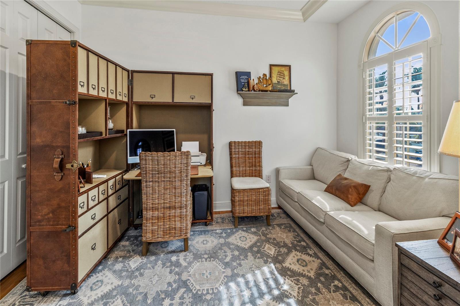 447 CANAL RD #447, SARASOTA, FL, 34242
