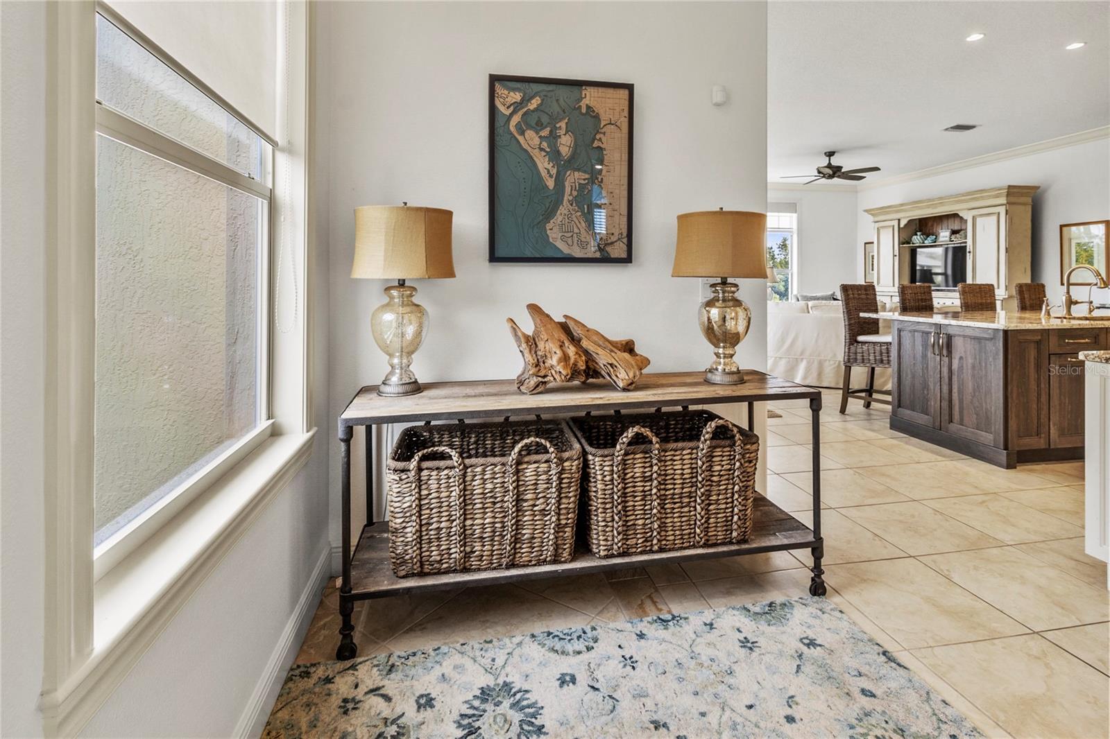 447 CANAL RD #447, SARASOTA, FL, 34242