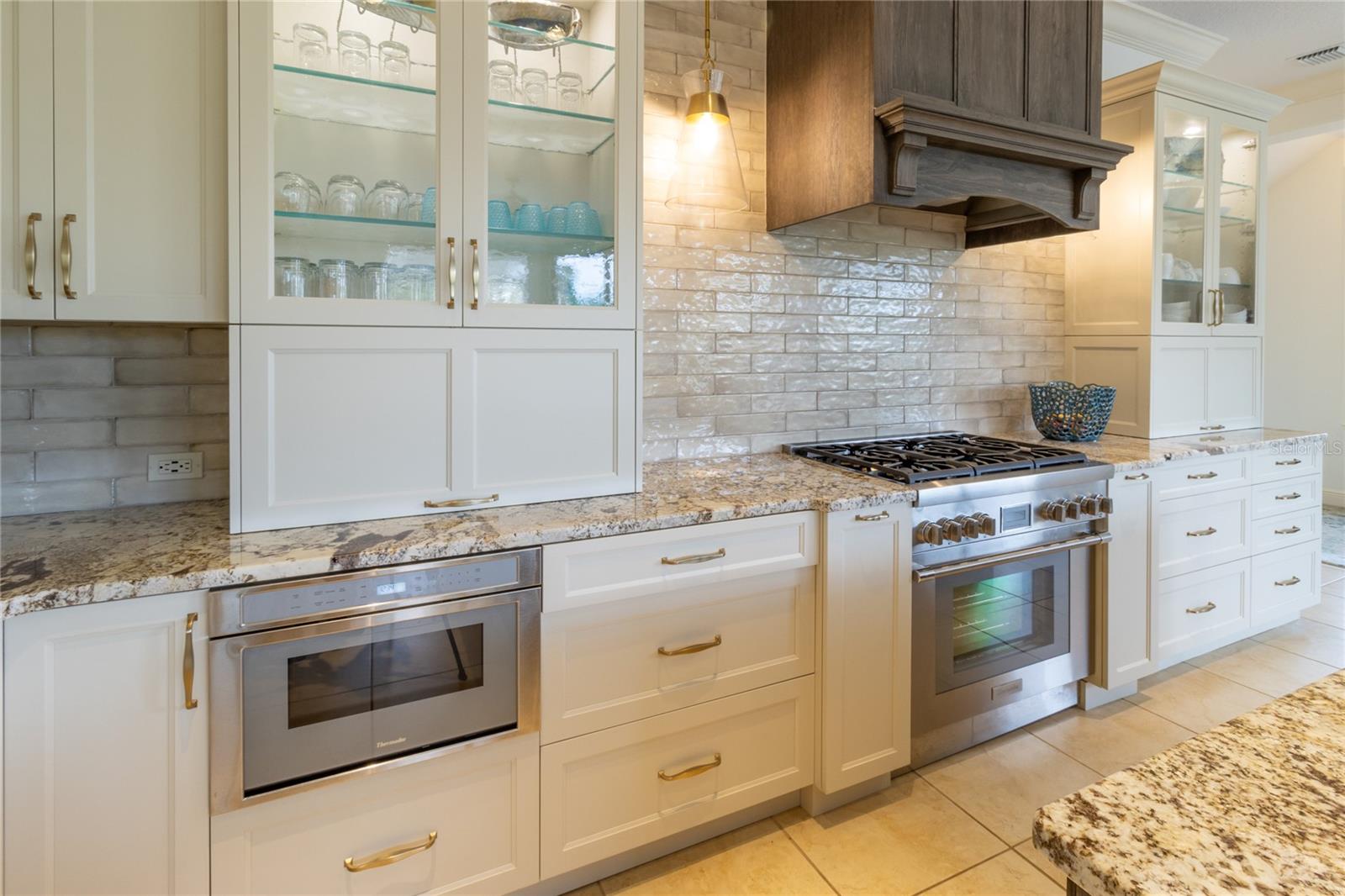 447 CANAL RD #447, SARASOTA, FL, 34242