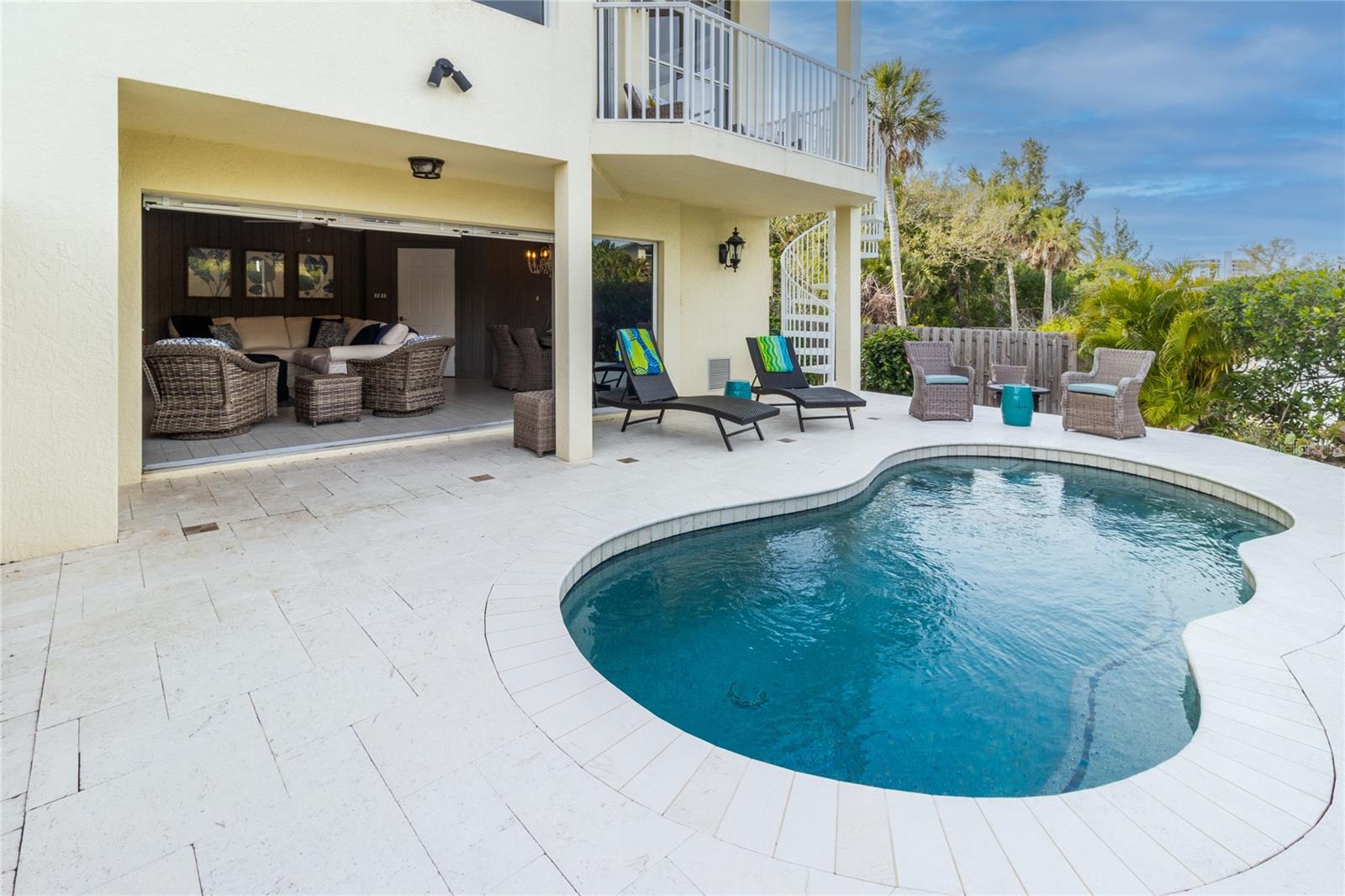 447 CANAL RD #447, SARASOTA, FL, 34242