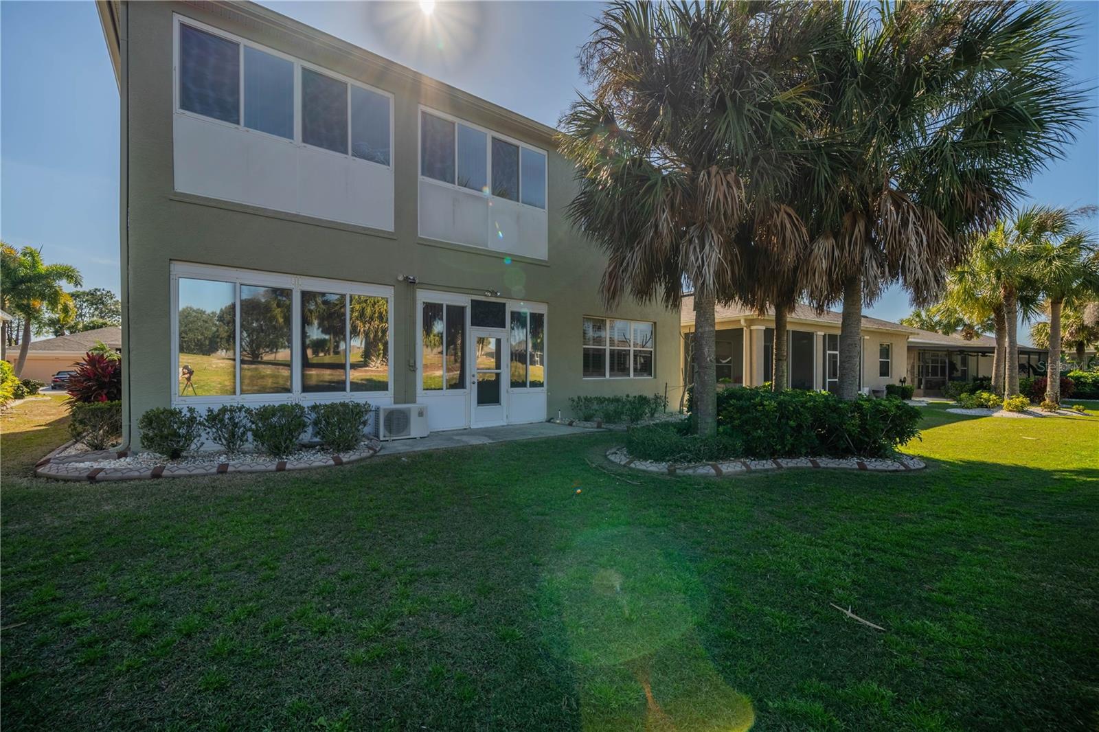 445 NOBLE FAIRE DR, SUN CITY CENTER, FL, 33573