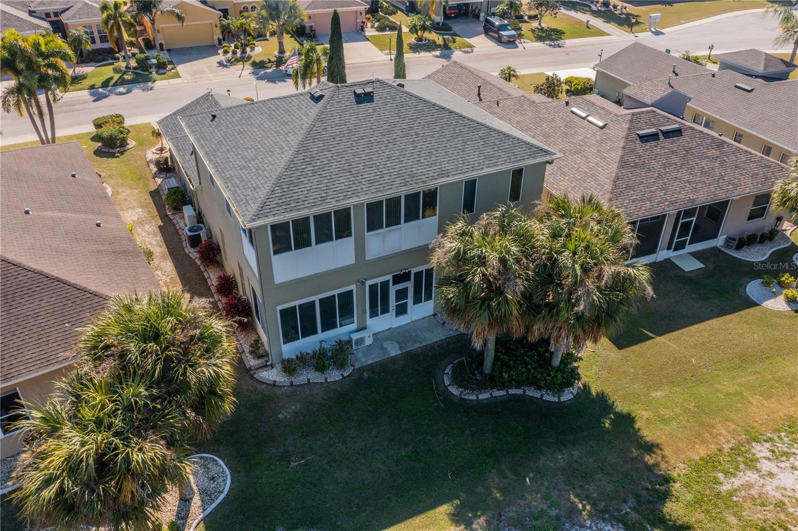 445 NOBLE FAIRE DR, SUN CITY CENTER, FL, 33573