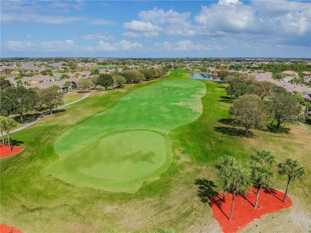 445 NOBLE FAIRE DR, SUN CITY CENTER, FL, 33573