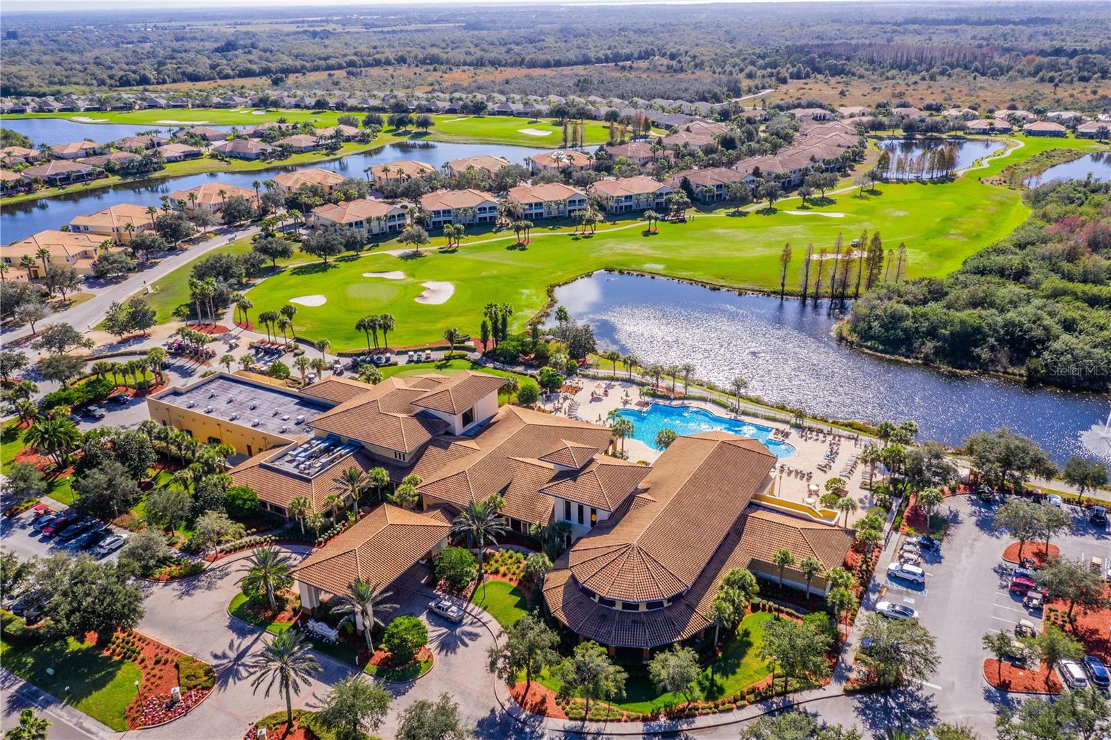 445 NOBLE FAIRE DR, SUN CITY CENTER, FL, 33573