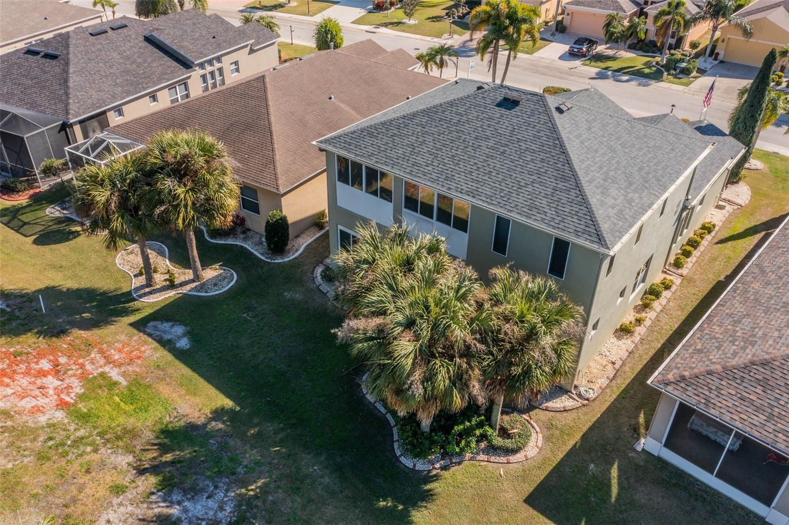 445 NOBLE FAIRE DR, SUN CITY CENTER, FL, 33573