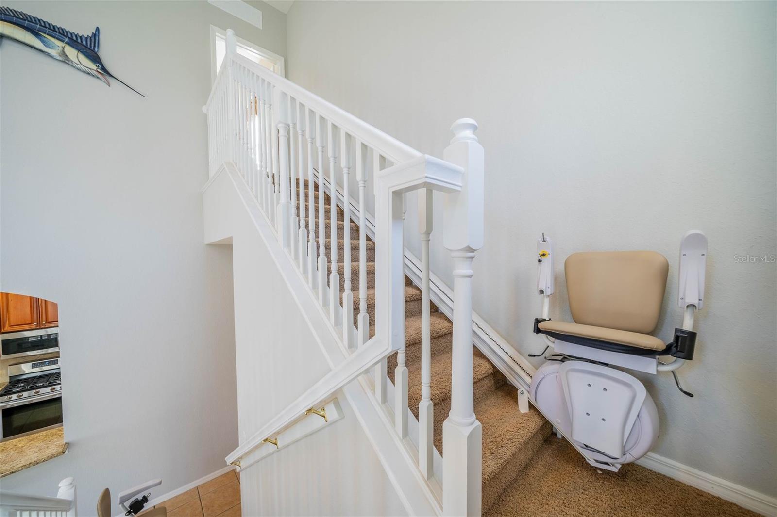 445 NOBLE FAIRE DR, SUN CITY CENTER, FL, 33573