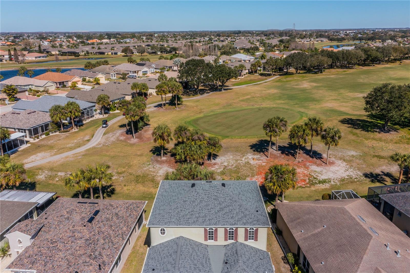 445 NOBLE FAIRE DR, SUN CITY CENTER, FL, 33573