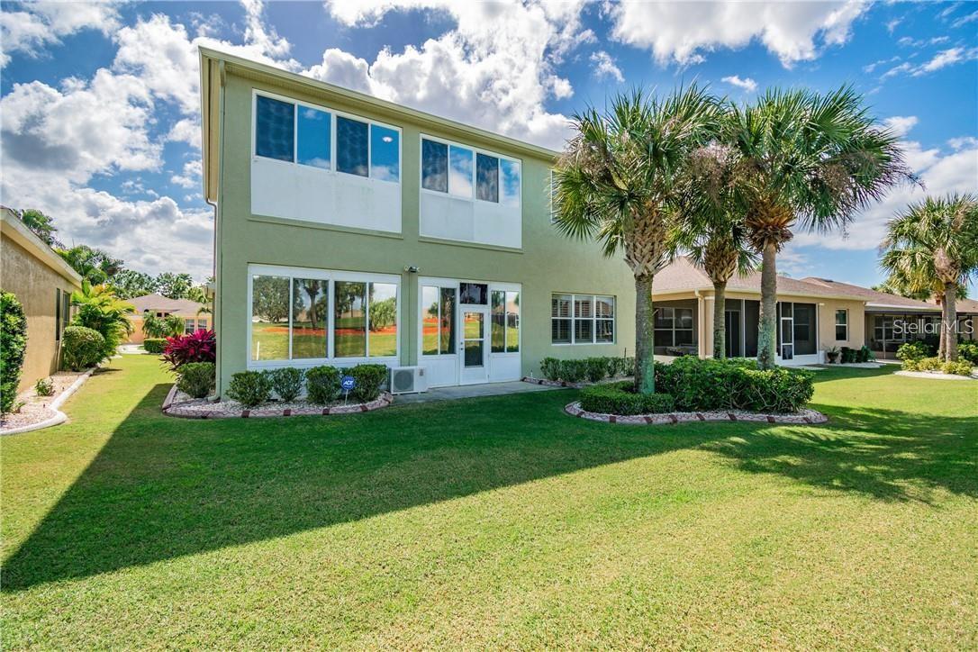 445 NOBLE FAIRE DR, SUN CITY CENTER, FL, 33573