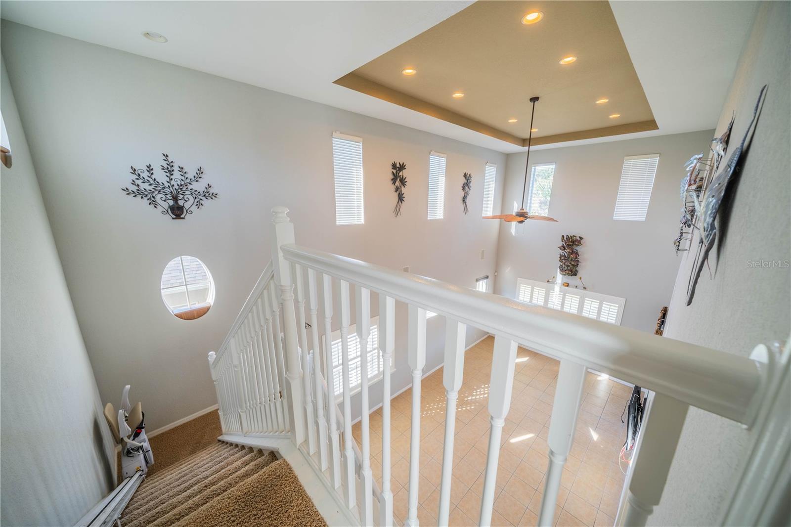 445 NOBLE FAIRE DR, SUN CITY CENTER, FL, 33573