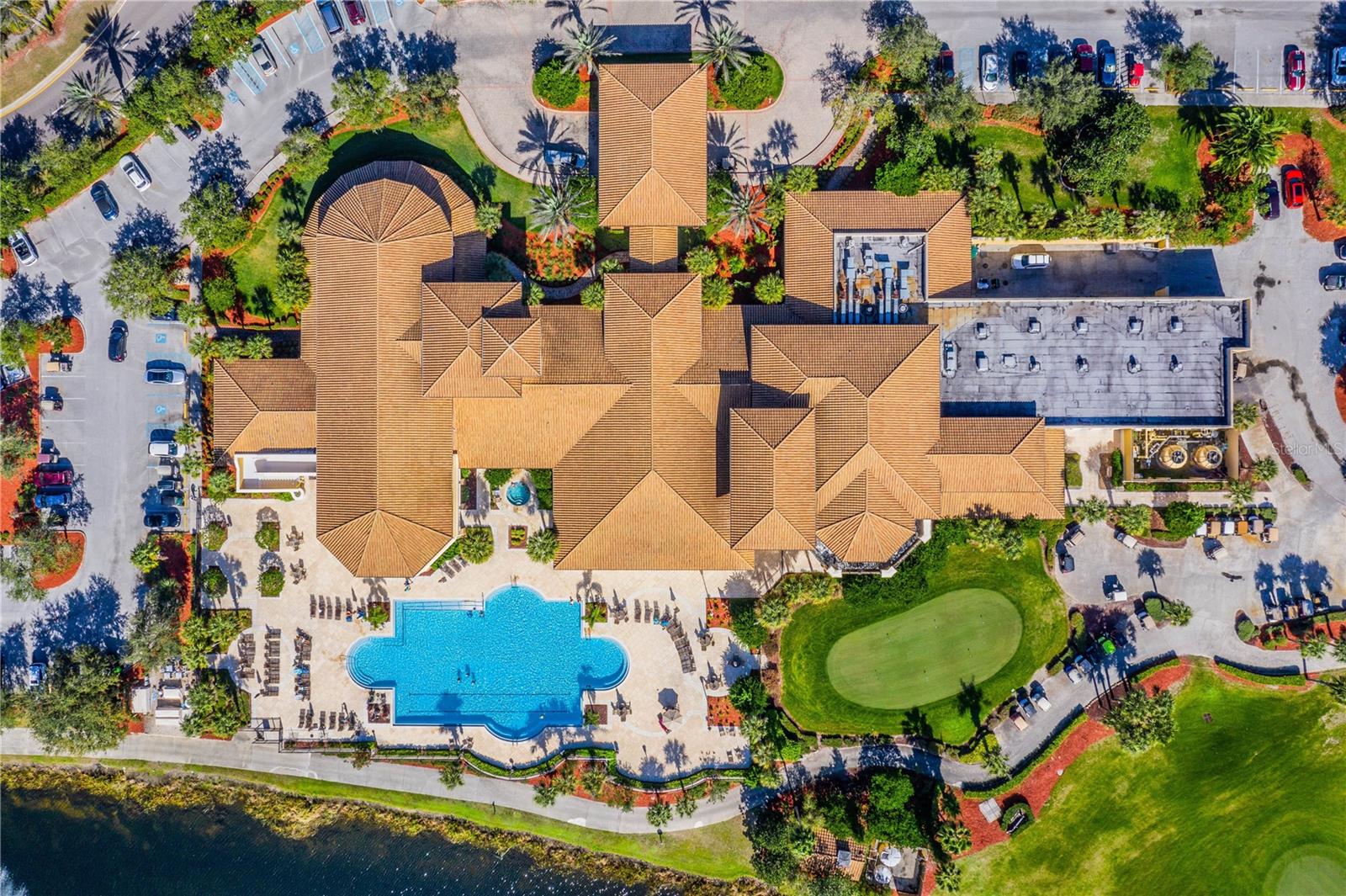 445 NOBLE FAIRE DR, SUN CITY CENTER, FL, 33573