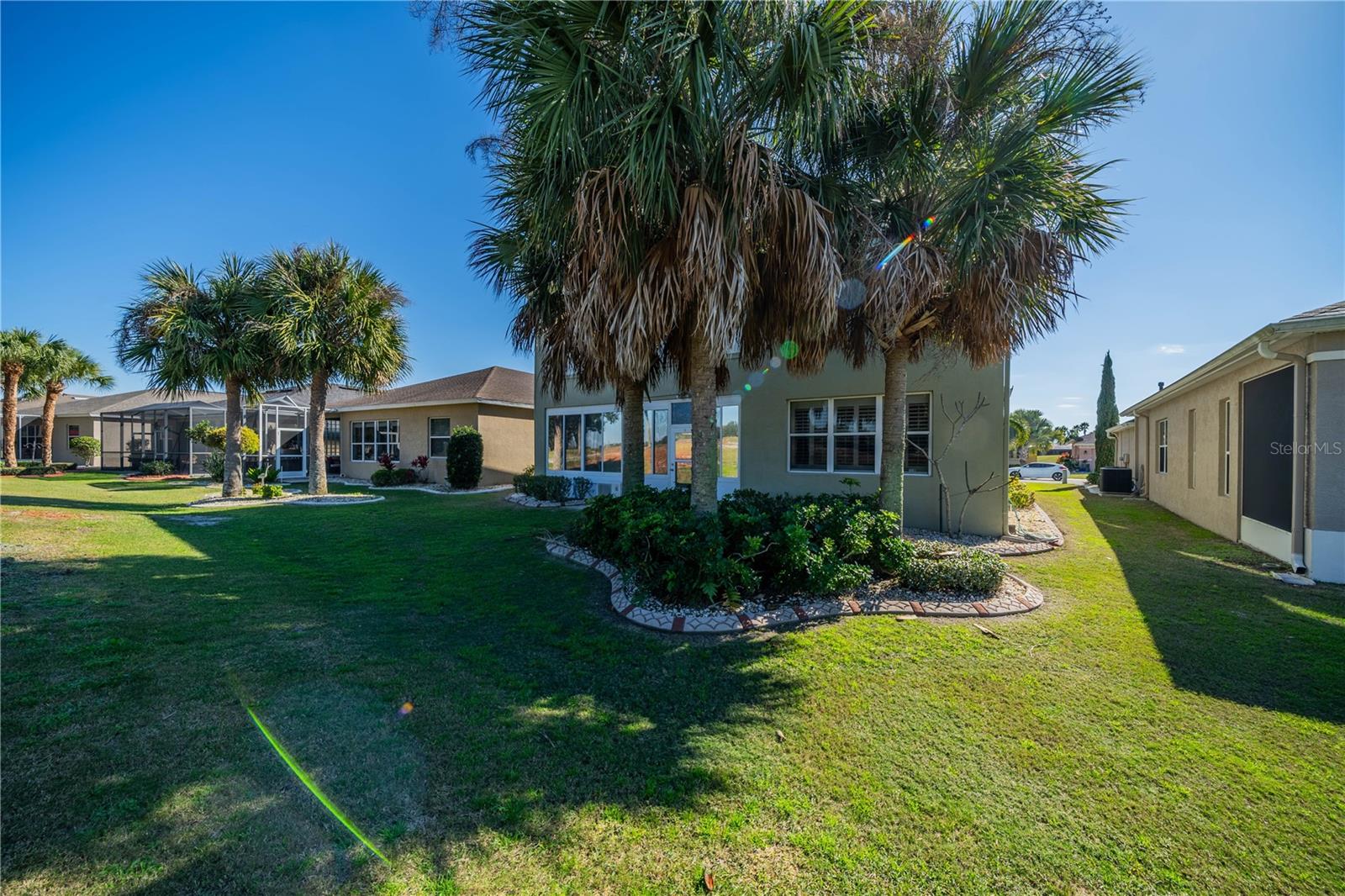 445 NOBLE FAIRE DR, SUN CITY CENTER, FL, 33573