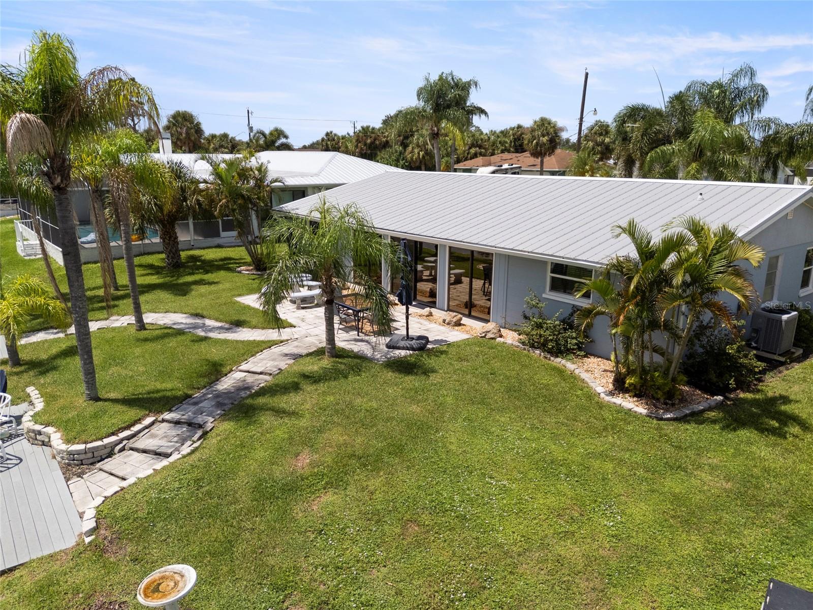18598 BRIGGS CIR, PORT CHARLOTTE, FL, 33948