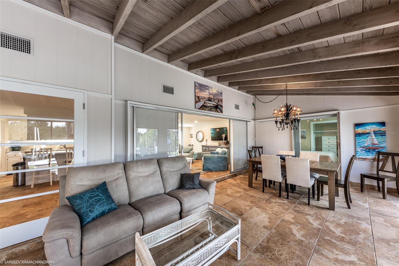 18598 BRIGGS CIR, PORT CHARLOTTE, FL, 33948