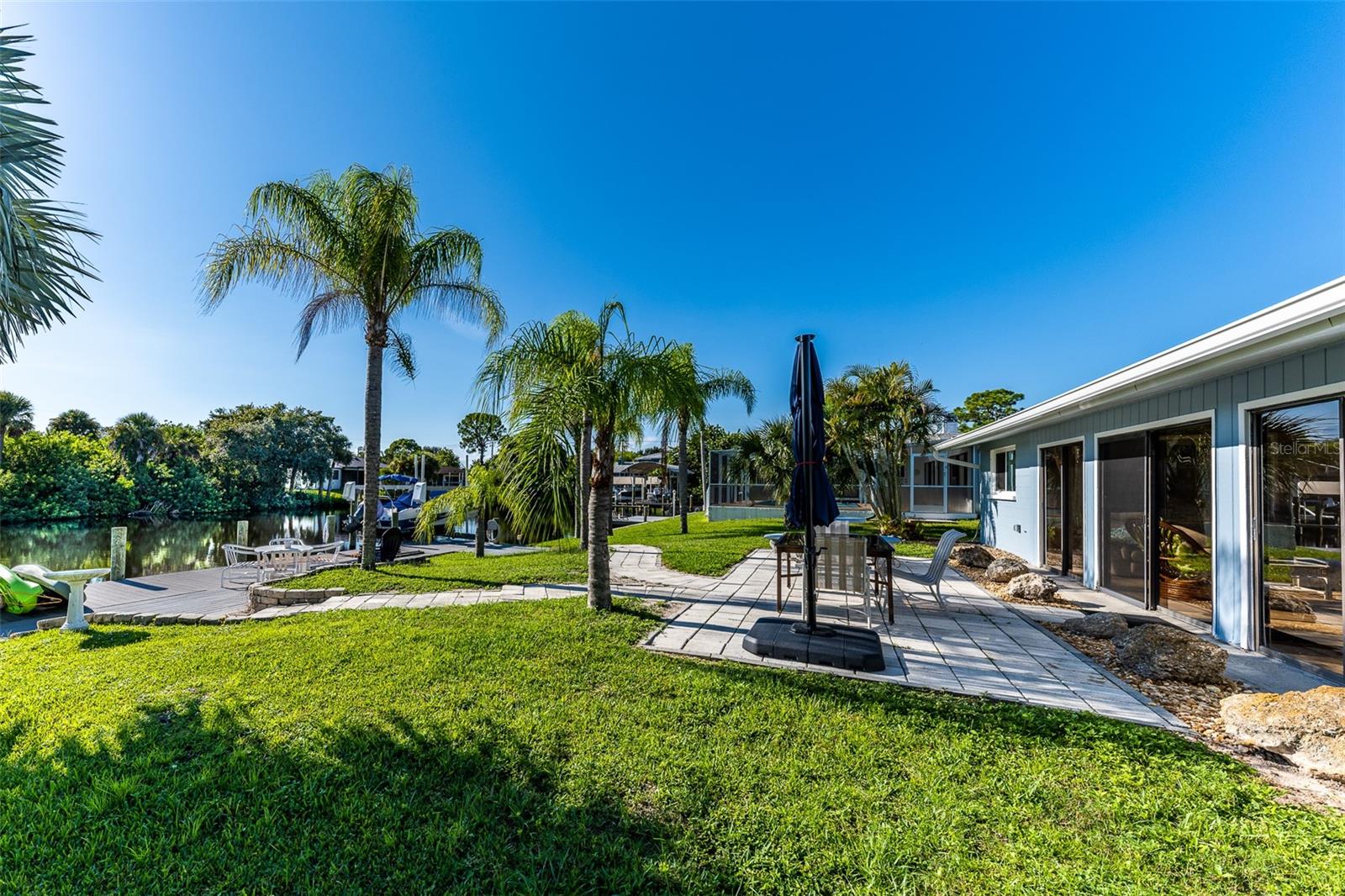18598 BRIGGS CIR, PORT CHARLOTTE, FL, 33948