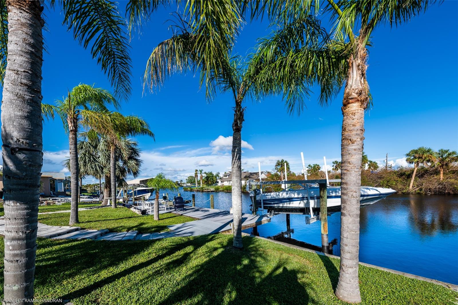 18598 BRIGGS CIR, PORT CHARLOTTE, FL, 33948