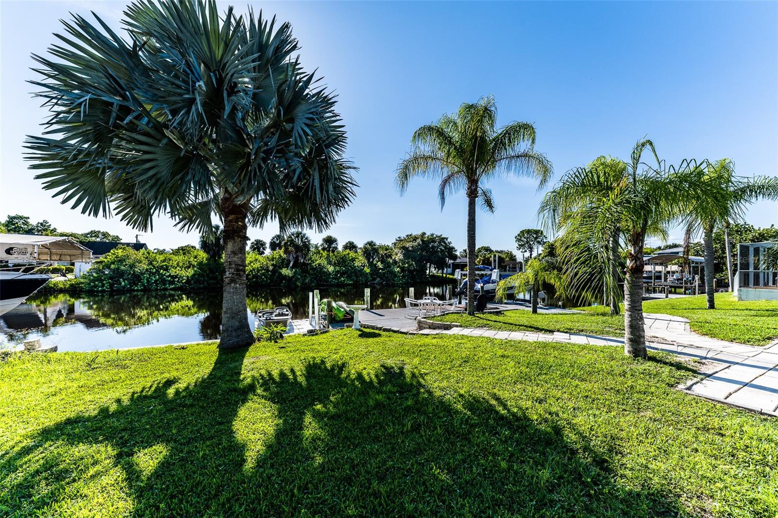 18598 BRIGGS CIR, PORT CHARLOTTE, FL, 33948