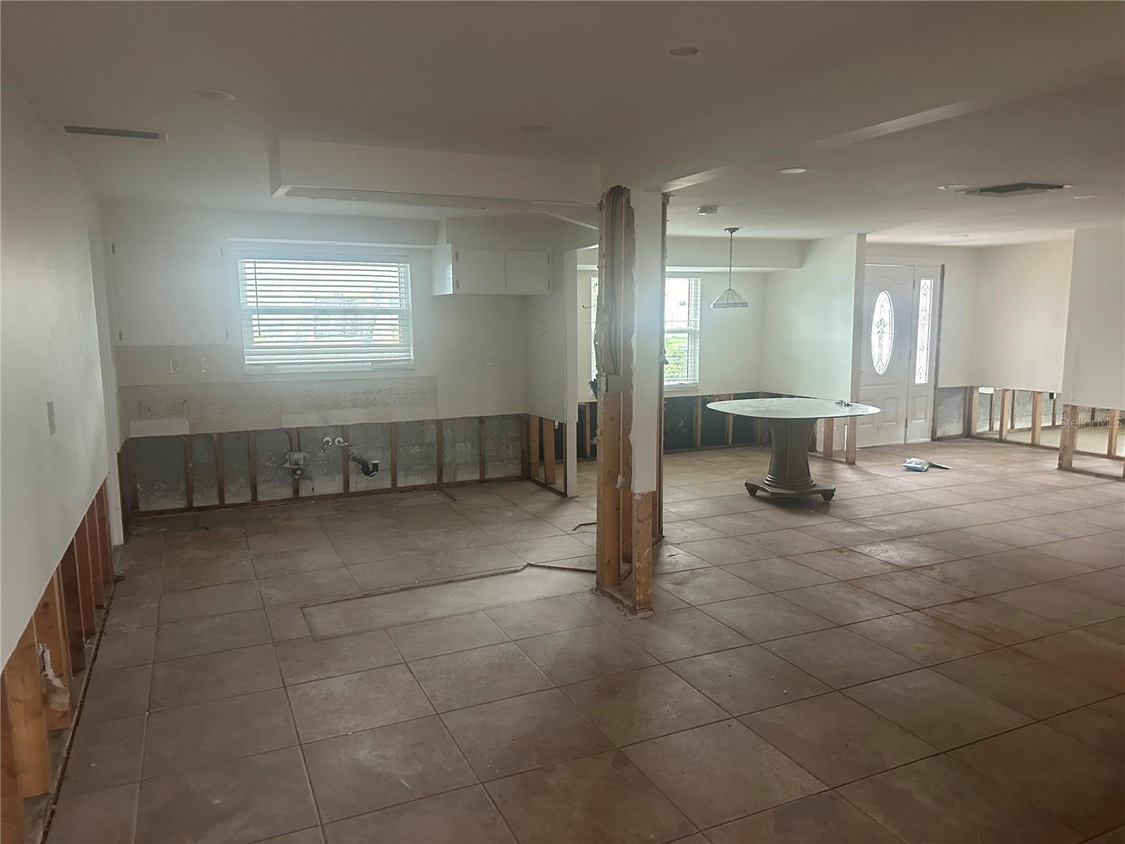 18598 BRIGGS CIR, PORT CHARLOTTE, FL, 33948