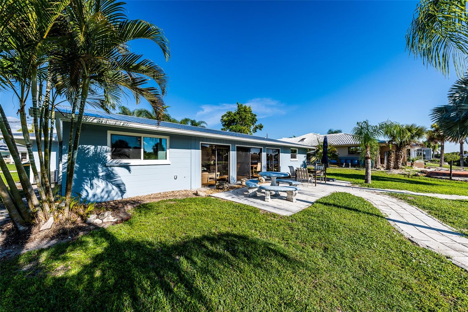18598 BRIGGS CIR, PORT CHARLOTTE, FL, 33948